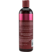 Luster's Pink Shea Butter Coconut Oil Detangling Co-Wash Cleansing Conditioner 355ml