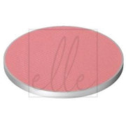 Mac Powder Blush / Refill Pan For Pro Palette - Mocha