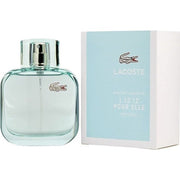 Eau de Lacoste L.12.12 Pour Elle Natural by Lacoste 3.0 oz EDT Spray for Women