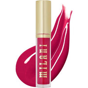 Milani Keep it Full Maxxx Lip Plumper Swipe Right 4.5ml