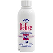 Lisap Delise 1d Ml 250 250 Ml
