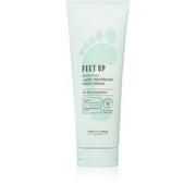 Oriflame Feet Up Everyday 75 Ml - Foot Deodorant