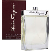 Salvatore Ferragamo for Men 100ml EDT Spray