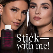 ARDELL LashTite Dark Adhesive 25g