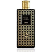 PMC Tahitian Vanilla Eau de Parfum 100ml