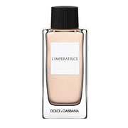 Dolce&Gabbana L'Imperatrice Eau De Toilette Spray 100ml