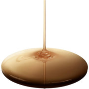 Carol's Daughter Black Vanilla Moisture & Shine Sulfate-Free Shampoo 355ml/12oz