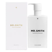 Mr. Smith Hydrating Shampoo 275ml