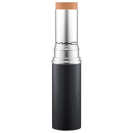 MAC Matchmaster Concealer 6.0 3.5g