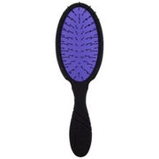Wet Brush Pro Thin Hair Detangler Hairbrush