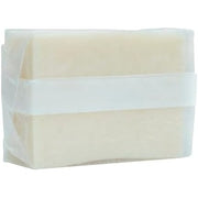 OZONO DOR Ozone Soap 100g - Especially Recommended for Oily Skin or Acne-Prone Skin