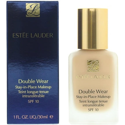 Lau Doubl W St Place Mu 2w1.5 Natural 30ml