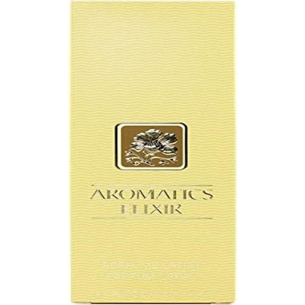 Clinique Aromatics Elixir Perfume Spray 100ml