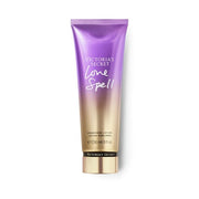 Victoria's Secret Love Spell Body Mist 236 Ml