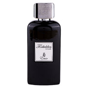 Emir Forbidden Sugar Extrait De Parfum 100ml
