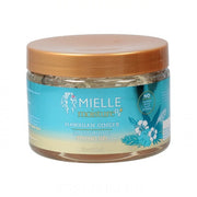 Mielle Moisture RX Hawaiian Ginger Moisturizing Styling Gel 340ml