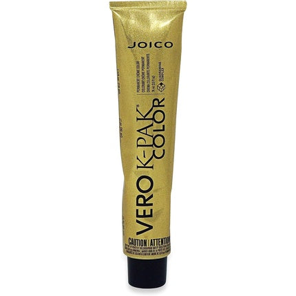 Vero Age Defy Natural Red Vero 7XR 74ml