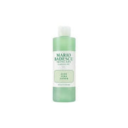 Aloe Vera Toner 236ml