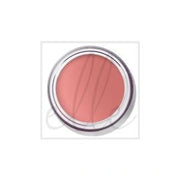 Bobbi Brown Pot Rouge Velvet Matte 9g - Rose