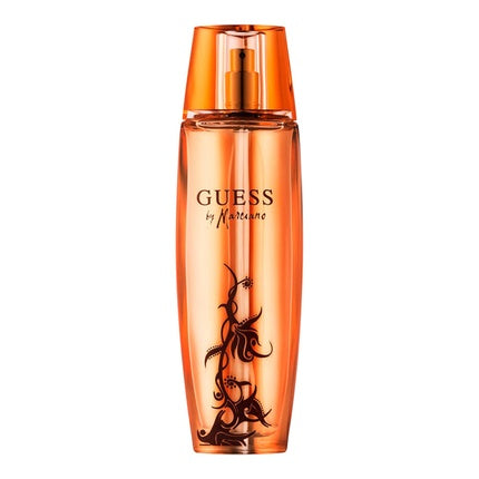 Guess By Marciano Eau De Parfum Spray 100ml