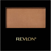 Revlon Powder Bronzer Bronze Beauty