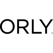 Orly Nail Base Coat Brush On Glue