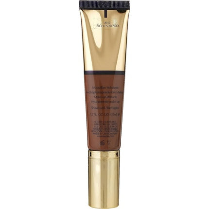 Estee Lauder Futurist Base SPF45 8N2 Rich Espresso 1UN