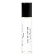Essential Parfums Nice Bergamot Eau De Parfum Spray 10ml