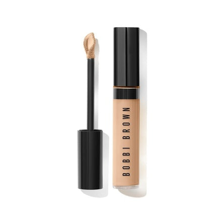 Bobbi Brown Skin Full Cover Concealer Warm Sand 8ml