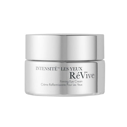 Intensité Les Yeux Firming Eye Cream 0.5 Ounce