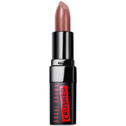 Bobbi Brown Crushed Lip Color No. 26 Sazan Nude 3g