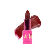 Jeffree Star Cosmetics Shiny Trap Lipstick 13 Shades Collection Creamy