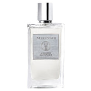 Mizensir Lenvers Du Paradis Eau De Parfum Spray 100ml