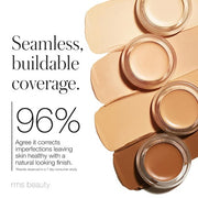 RMS Beauty UnCoverup Concealer 0.20 oz 66