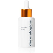 Dermalogica Biolumin C Serum 59ml