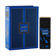 Just Jack Mystery Eau De Parfum 100ml