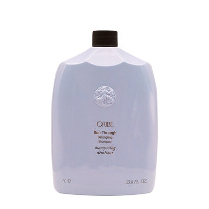 Oribe Run Through Detangling Shampoo 1000ml