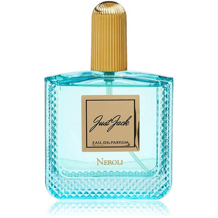 Just Jack Neroli Men Perfume, 100 Ml