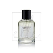 Laboratorio Olfattivo Nun Eau De Parfum 100 Ml