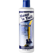 Mane 'n Tail Deep Moisture Shampoo 355ml