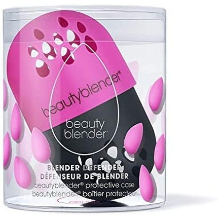 Beautyblender Blender Defender Protective Case For Your Makeup Sponge
