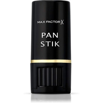 Panstik Foundation True Beige Beige 9g