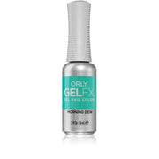 Orly Gelfx Gel Nail Polish