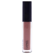 MAC LipGlass Lip Gloss 319 Spite 0.10 oz