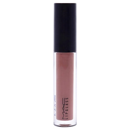MAC LipGlass Lip Gloss 319 Spite 0.10 oz