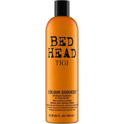 Bed Head by TIGI Colour Goddess Conditioner Ideal for Colored Hair 750ml