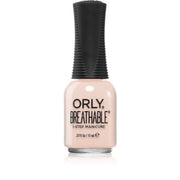 Orly Breathable Nail Polish