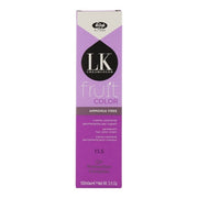 Lisap Tinte Fruit 728 Ash Pearl Blonde Hair Color 100ml