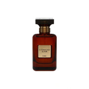 Flavia Tobacco Elixir Eau De Parfum 100ml