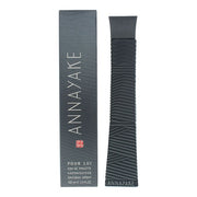 Annayake Pour Lui Eau De Toilette 100ml For Men